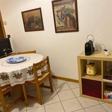 San Marco 2 Apartment Lucca Ngoại thất bức ảnh