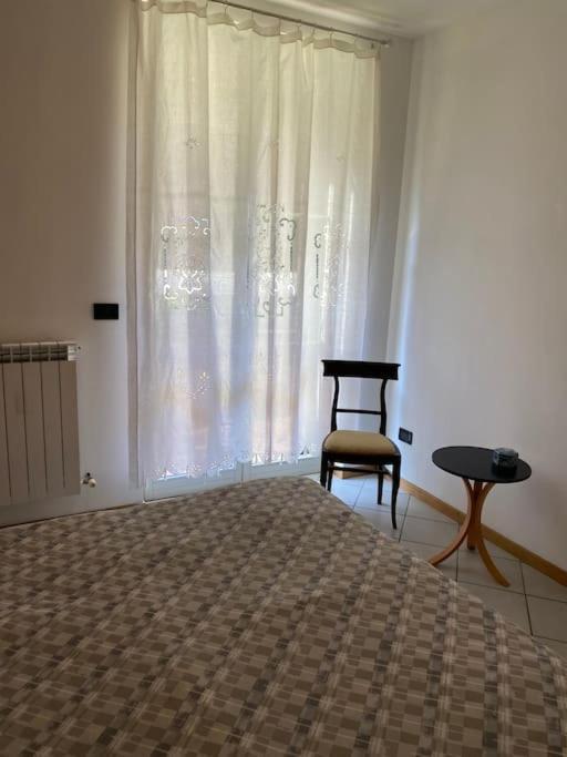 San Marco 2 Apartment Lucca Ngoại thất bức ảnh