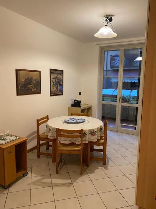 San Marco 2 Apartment Lucca Ngoại thất bức ảnh