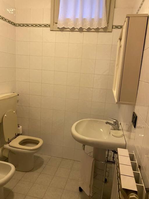 San Marco 2 Apartment Lucca Ngoại thất bức ảnh
