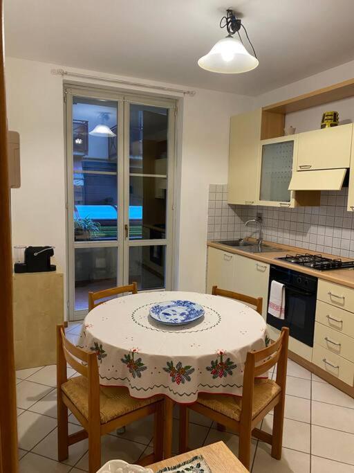 San Marco 2 Apartment Lucca Ngoại thất bức ảnh