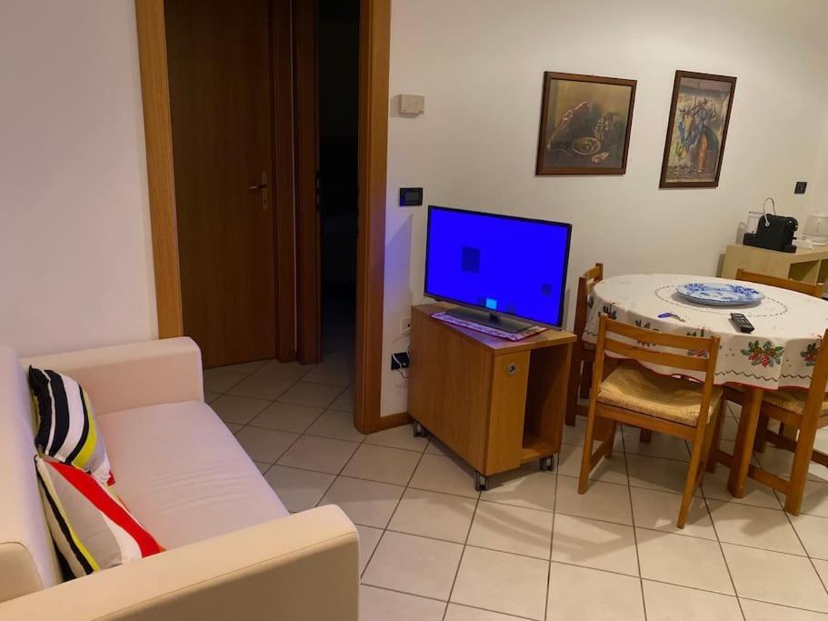San Marco 2 Apartment Lucca Ngoại thất bức ảnh