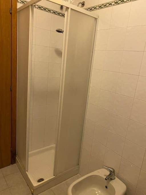 San Marco 2 Apartment Lucca Ngoại thất bức ảnh