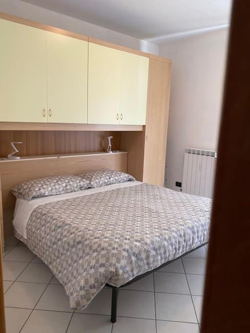 San Marco 2 Apartment Lucca Ngoại thất bức ảnh